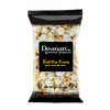 Deanan Gourmet Popcorn - "Full Size" - Kettle Popcorn - 50 Count