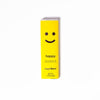 Astor Chocolate Corp. - Moodibars® Happy (1.75oz) - Milk Chocolate Bar