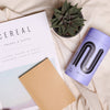 NEMI Teas - Earl Grey 15 Teabags