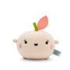 Noodoll - Mini Plush Toy - Ricepeach