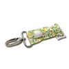 LippyClip Lip Balm Holder - Lemon Love LippyClip® Lip Balm Holder for Chapstick