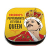 Unemployed Philosophers Guild - Freddie Mercury Mints