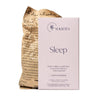 Your Tea - Sleep