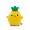 Noodoll - Mini Plush Toy - Riceananas