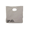 Fluf - Big Lunch - Grub