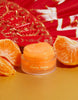 NCLA Beauty - Balm Babe Year Of The Ox (Mandarin)