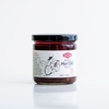 Tân Tân Foods - Mom’s Hot Chili Sauce