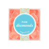 Sugarfina - Pink Diamonds - Small