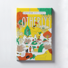 OTHERLY: OATM*LK CHOCOLATE - Salted Caramel // 130G // Vegan // OATM*LK CHOCOLATE BAR