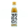 Umami Insider - John Dory Dashi Broth Base, 7.76 oz