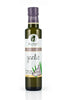 Ariston Specialties - Ariston Garlic Infused Olive oil 8.45oz
