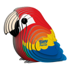 Geotoys - Parrot Eugy