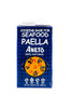 Matiz España - Aneto Cooking Base Seafood Paella - 34fl oz