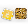 Kallisti Natural - Organic Chamomile