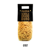 Filotea - Strozzapreti 500g
