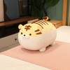 ToyalFriends - Fat Tiger Plush Toy