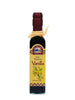 Blue Cattle Truck Mexican Vanilla - Pure - Medium (8.4 oz / 250 ml)