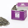 Kallisti Natural - Organic Lavender
