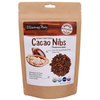 Wilderness Poets - Organic Coconut-Sweetened Cacao Nibs