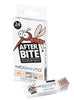 Moskinto: After-Bite Patch - Mosquito Moskinto: After-Bite Patch (24 Ct) Itch Relief