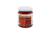 Matiz España - Zocalo Aji Limo Chili Paste - Organic 8oz Jar