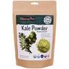 Wilderness Poets - Organic Kale Powder
