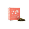 Par Avion Tea - Worry Monster