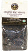 RITROVO - Fior di Maiella Riso Nerone - Aromatic Long Grain Black Rice