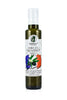 Ariston Specialties - Herbs DE Provence Dipping Oil