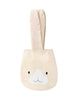 Talking Tables - Truly Bunny Ballet Bag