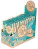 Hikers Brew Coffee - Mile Marker - Regular Medium Roast Coffee - 12 Pouches