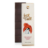 Astor Chocolate Corp. - Just Chill / Dark Chocolate Peppermint Crunch 1.75oz. Bar