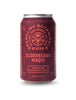 Rishi Tea & Botanicals - Elderberry Maqui Sparkling Botanicals