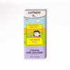 Astor Chocolate Corp. - Peanuts Everyday 3Oz Lucy S'Mores Milk Chocolate Bar Each