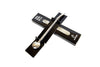 Un Mate - Una Bomba -  yerba mate tea stainless steel straw