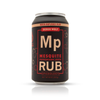 Spiceology - Mesquite Peppercorn Lager Rub