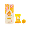 Tea Drops - Tea Retail Cylinder - Tea Drops