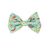 Korriko Pet Supply - Bow Tie - Thanks A Brunch