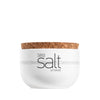 Neolea - Neolea Sea Salt Smoked