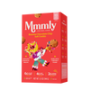Mmmly - Case of Banana Chocolate Chip Cookie Boxes