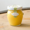 Bella Cucina - Preserved Lemon Cream - 6 oz.