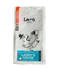 Larry's Coffee - Larry's House