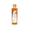 Umami Insider - Truffle-Infused Shiro Shoyu (White Soy Sauce), 5 floz