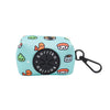 Korriko Pet Supply - Poop Bag Dispenser - Sushi
