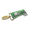 LippyClip Lip Balm Holder - Lucky Gnomes LippyClip® Lip Balm Holder St Patrick's Day