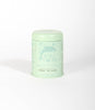 SOUNDS - Mental Clarity-  Medicinal Organic Herbal Tea