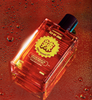 Fly By Jing - Chili Pepper Oil