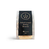 TLUXAU - Salted Caramel Melting Moment 70g