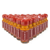 TRUFF Hot Sauce - Mini TRUFF Hotter Sauce