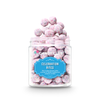 Candy Club - Celebration Bites